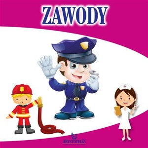 Picture of Zawody