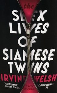 Picture of The Sex Lives of Siamese Twins