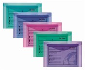 polish book : Teczka kop...