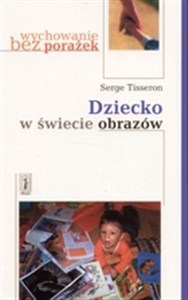 Picture of Dziecko w świecie obrazów