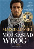 Mój sąsiad... - Margielewski Marcin - Ksiegarnia w UK