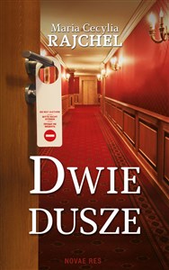 Obrazek Dwie dusze