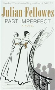 Picture of Past imperfect