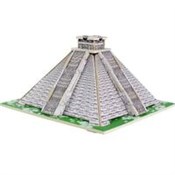 Puzzle dre... -  books in polish 