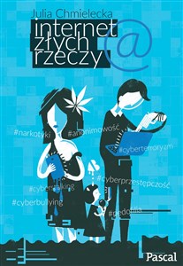 Picture of Internet złych rzeczy