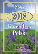 Kalendarz ... -  Polish Bookstore 