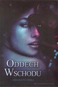 Oddech Wsc... - Adelina Tulińska -  Polish Bookstore 