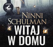 [Audiobook... - Ninni Schulman -  books from Poland