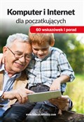 Książka : Komputer i... - Opracowanie Zbiorowe