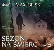 [Audiobook... - Max Bilski -  books from Poland