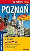 Książka : Poznań pla...