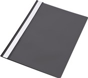 Skoroszyt ... -  Polish Bookstore 