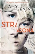 Stracona/D... - Amy Gentry -  Polish Bookstore 
