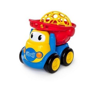 Obrazek Oball Holownik