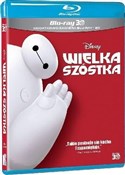 Wielka szó... - Opracowanie Zbiorowe -  Polish Bookstore 