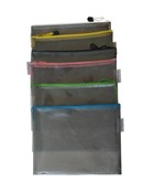 Torebka Me... -  Książka z wysyłką do UK