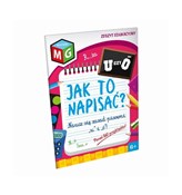 Jak to nap... - Opracowanie Zbiorowe -  Polish Bookstore 