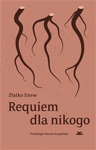 Obrazek Requiem dla nikogo