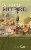 W moim Mit... - Jan Karon -  books from Poland