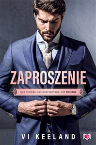 Picture of Zaproszenie