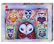 Zobacz : Puzzle 100...