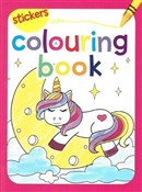 Colouring ... - Opracowanie Zbiorowe -  books from Poland