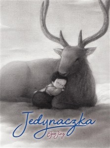 Picture of Jedynaczka