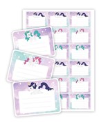 Naklejki n... - Ksiegarnia w UK