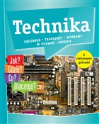 Technika. ... - Opracowanie Zbiorowe -  Polish Bookstore 