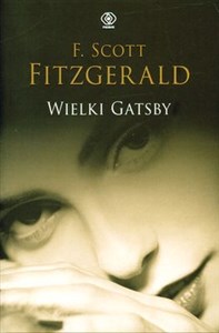 Obrazek Wielki Gatsby