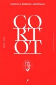 Chopin w r... - Alfred Cortot -  Polish Bookstore 