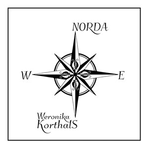 Picture of Norda CD