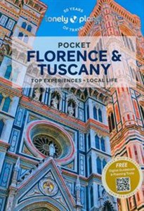 Picture of Pocket Florence & Tuscany