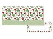 Koperta na... -  Książka z wysyłką do UK