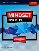 Mindset fo... -  foreign books in polish 