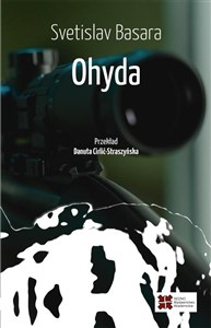 Picture of Ohyda