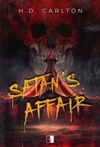 Picture of Satan's Affair