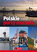 Polskie po... - Dariusz Konkol, Tomasz Perka -  foreign books in polish 