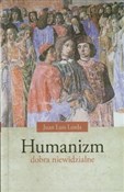 Humanizm d... - Juan Luis Lorda -  foreign books in polish 