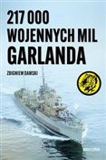 polish book : 217 000 wo... - Zbigniew Damski