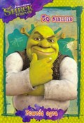Shrek Fore... - Opracowanie Zbiorowe - Ksiegarnia w UK