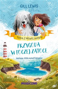 Picture of Przygoda w foczej zatoce