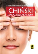 Zobacz : Chiński ma... - Marie-Laure Javerliat