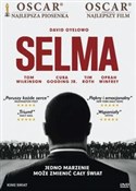 polish book : Selma