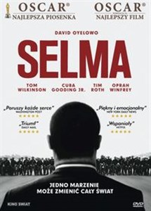 Picture of Selma