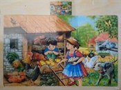 Układanka ... -  Polish Bookstore 