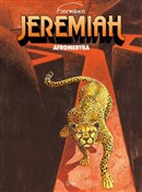 Jeremiah 7... - Hermann -  books in polish 