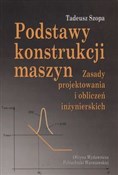 Podstawy k... - Tadeusz Szopa -  books in polish 