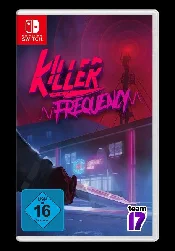 Polska książka : KILLER FRE...
