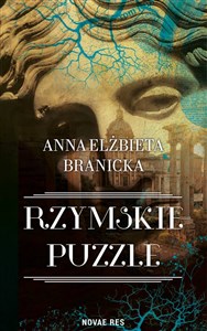 Picture of Rzymskie puzzle